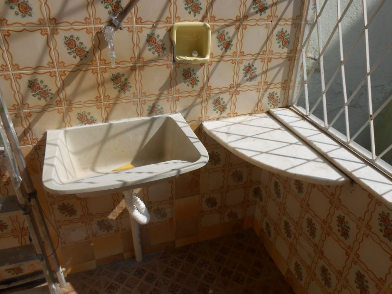 Casa à venda muriqui com 65m² e 2 quartos por R$ 280.000 - 1675829738-233706944-5926964250711340-1860709291584402115-n.jpg