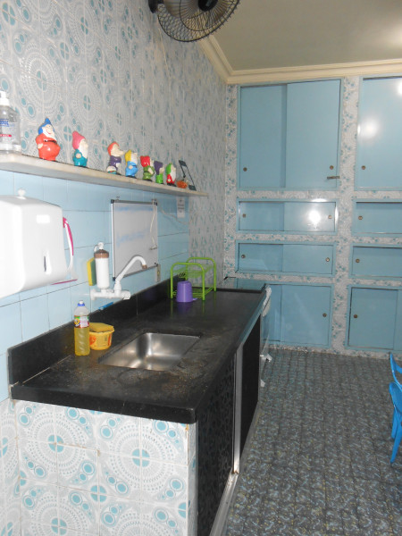 Casa à venda muriqui com 65m² e 2 quartos por R$ 280.000 - 1679711921-4-2.JPG