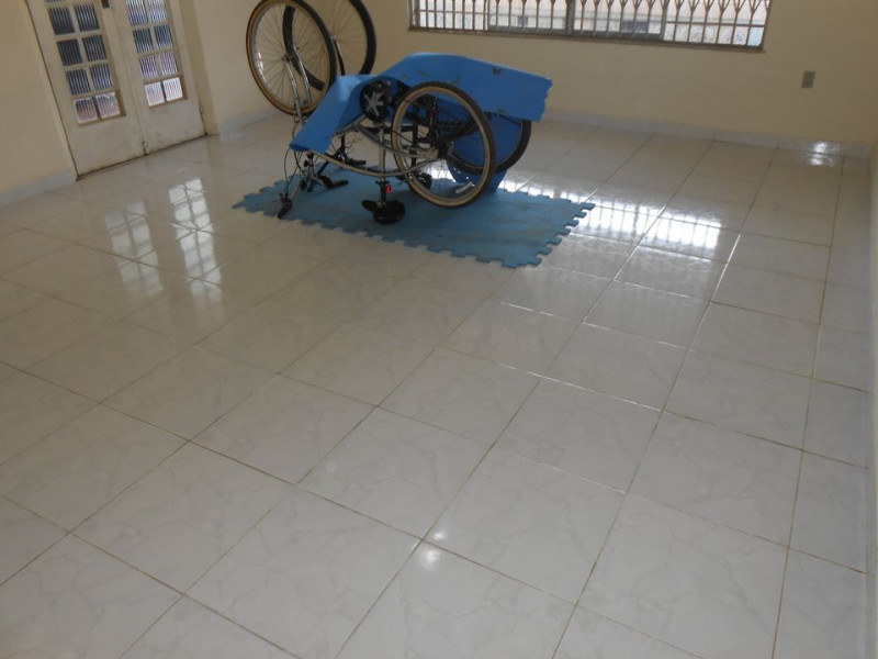 Casa à venda muriqui com 65m² e 2 quartos por R$ 280.000 - 1690600101-229062870-4655724411112456-4070353687756856457-n-copia.jpg