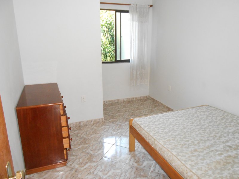 imóvel com 70m² - Muriqui - Mangaratiba