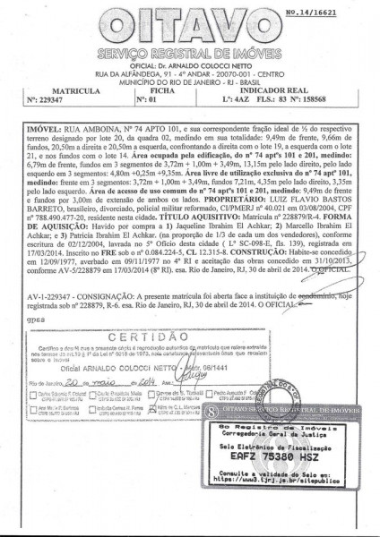 Casa à venda muriqui com 65m² e 2 quartos por R$ 280.000 - 1742906484-233074667-4160380050665032-7105524322359376361-n.jpg