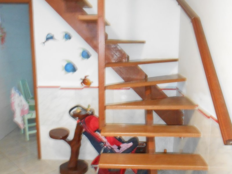 imóvel com 70m² - Muriqui - Mangaratiba