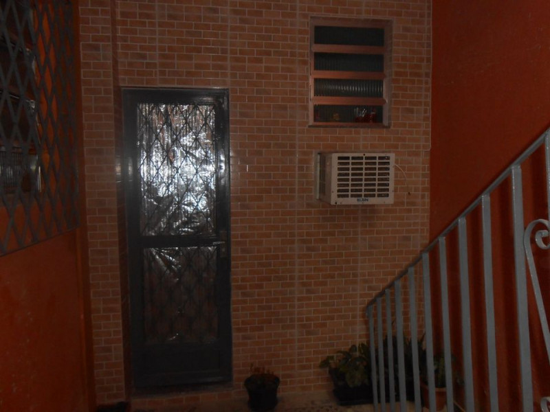 Casa à venda muriqui com 65m² e 2 quartos por R$ 280.000 - 198582548-249904642-4507244286029028-7964362309926028865-n.jpg