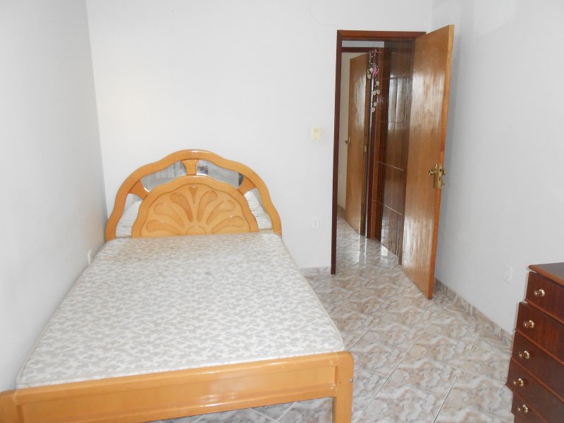imóvel com 70m² - Muriqui - Mangaratiba