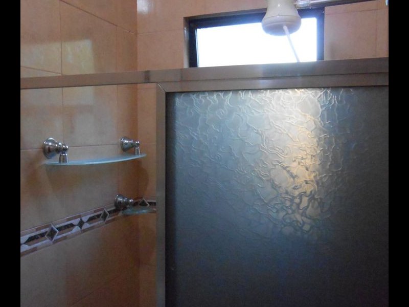Casa à venda muriqui com 65m² e 2 quartos por R$ 280.000 - 2075888771-231507835-4306164789426934-905841690124385791-n.jpg