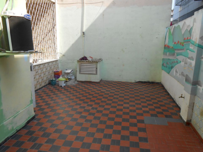 Casa à venda muriqui com 65m² e 2 quartos por R$ 280.000 - 2125099141-234247466-4521581217898485-2735204538904357501-n.jpg