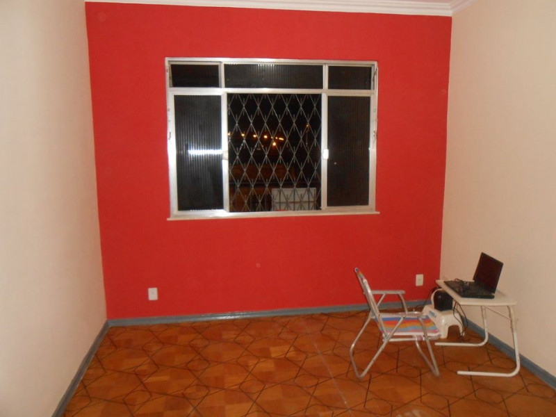Casa à venda muriqui com 65m² e 2 quartos por R$ 280.000 - 2138965730-250836970-4620883834624663-4311324617142708238-n.jpg