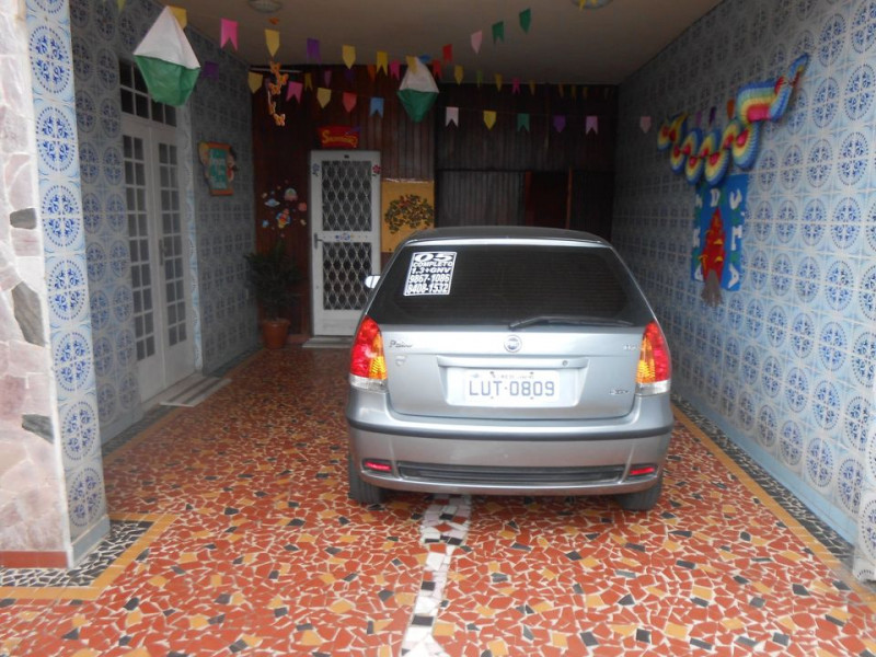 Casa à venda muriqui com 65m² e 2 quartos por R$ 280.000 - 228525152-248697379-6575923112450370-8620925011570058474-n.jpg