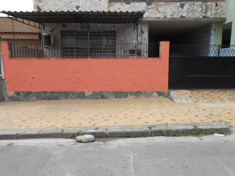 Casa à venda muriqui com 65m² e 2 quartos por R$ 280.000 - 269509301-229605386-5979967942045809-6938490888355430719-n.jpg