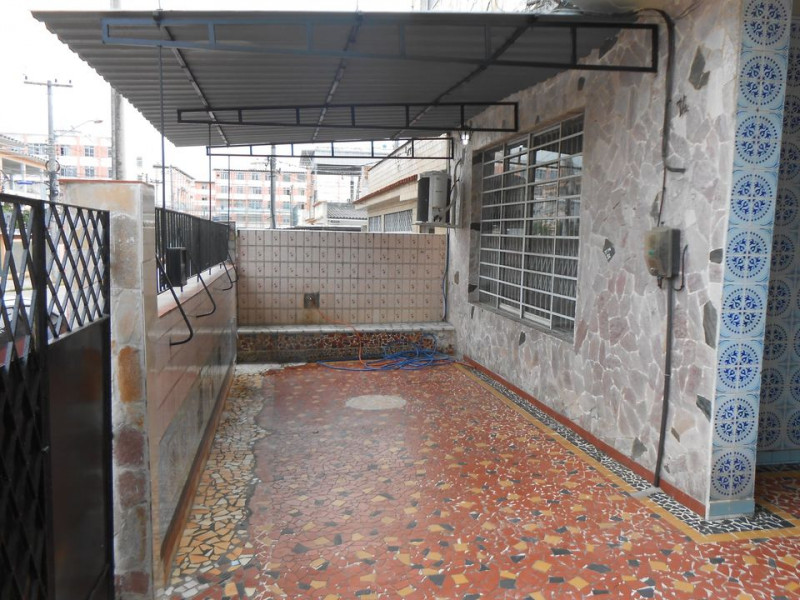 Casa à venda muriqui com 65m² e 2 quartos por R$ 280.000 - 331621180-229062871-5893336394074643-3978759142456490490-n.jpg