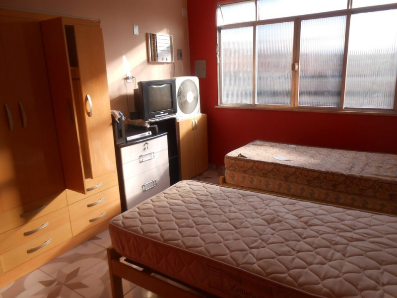 Casa à venda muriqui com 65m² e 2 quartos por R$ 280.000 - 339651187-247568368-4091440670961933-6626686344802636158-n.jpg