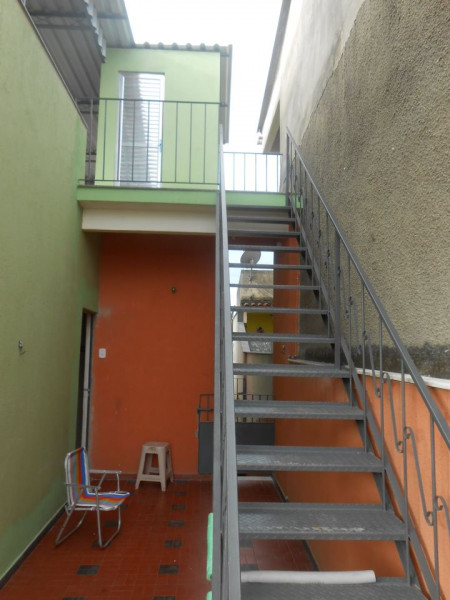 Casa à venda muriqui com 65m² e 2 quartos por R$ 280.000 - 342532205-250830174-4635658606495696-6854996220289397633-n.jpg