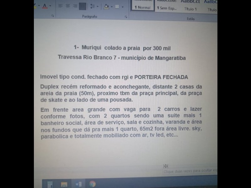 Casa à venda muriqui com 65m² e 2 quartos por R$ 280.000 - 364617423-258851204-201089925541865-6166261718686030021-n.jpg