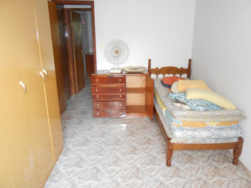 imóvel com 70m² - Muriqui - Mangaratiba