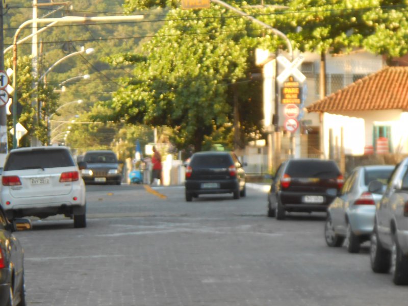 imóvel com 70m² - Muriqui - Mangaratiba