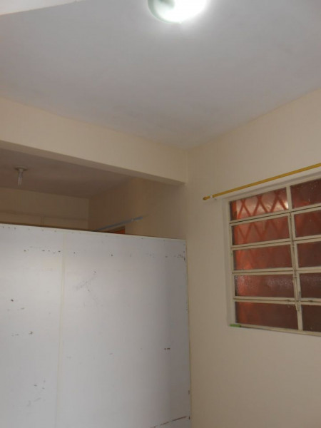 Casa à venda muriqui com 65m² e 2 quartos por R$ 280.000 - 430781991-233026136-4212424085502761-4878342234883161036-n.jpg