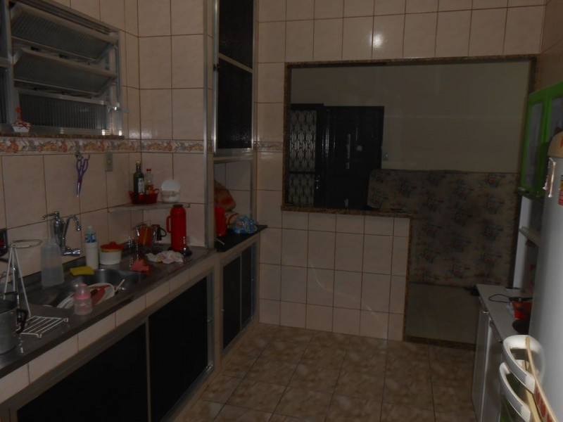 Casa à venda muriqui com 65m² e 2 quartos por R$ 280.000 - 477186594-249262267-5155854494430240-8316706168054917405-n.jpg