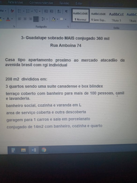 Casa à venda muriqui com 65m² e 2 quartos por R$ 280.000 - 497221151-259183375-259792636168855-2885444061522109310-n.jpg