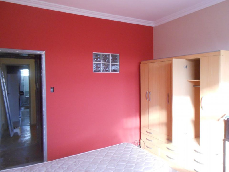 Casa à venda muriqui com 65m² e 2 quartos por R$ 280.000 - 523620362-249750810-4399664703489585-3644644293276358177-n.jpg
