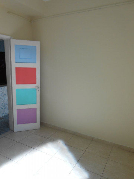 Casa à venda muriqui com 65m² e 2 quartos por R$ 280.000 - 555076008-227684278-4590239251008255-5130041319254700805-n.jpg