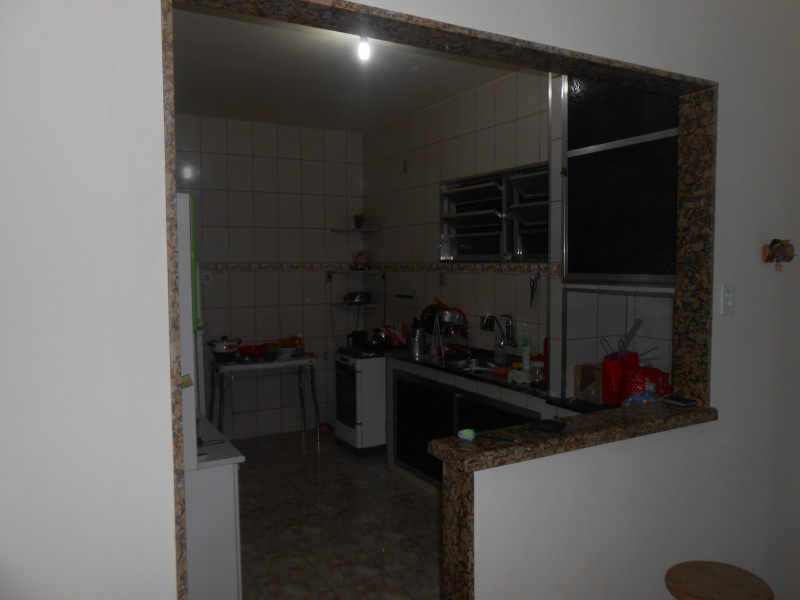 Casa à venda muriqui com 65m² e 2 quartos por R$ 280.000 - 622529530-31.JPG
