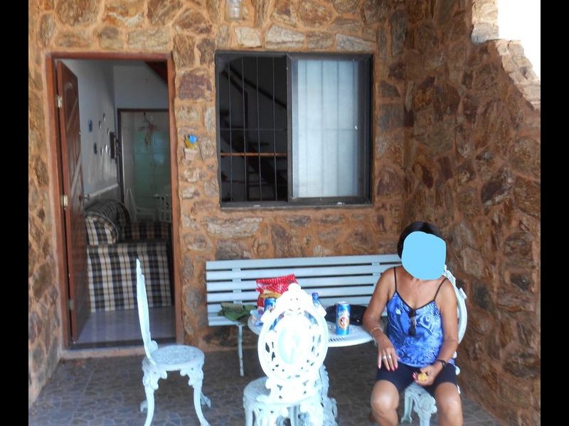 Casa à venda muriqui com 65m² e 2 quartos por R$ 280.000 - 633727175-230307988-4257052227690064-9093219134527287912-n.jpg