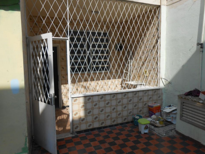 Casa à venda muriqui com 65m² e 2 quartos por R$ 280.000 - 710021612-229062871-6116384288432501-5151167952401778043-n.jpg
