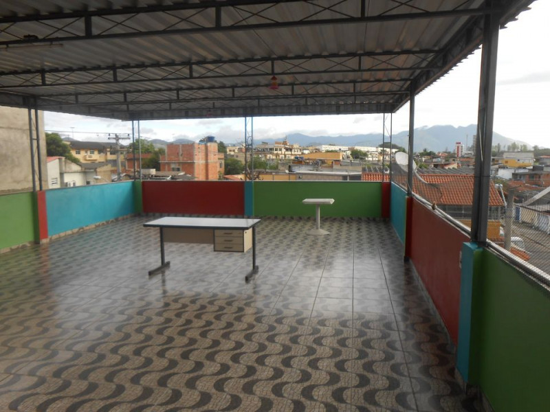 Casa à venda muriqui com 65m² e 2 quartos por R$ 280.000 - 718398809-249248969-3784573158311891-1031593206928340984-n.jpg