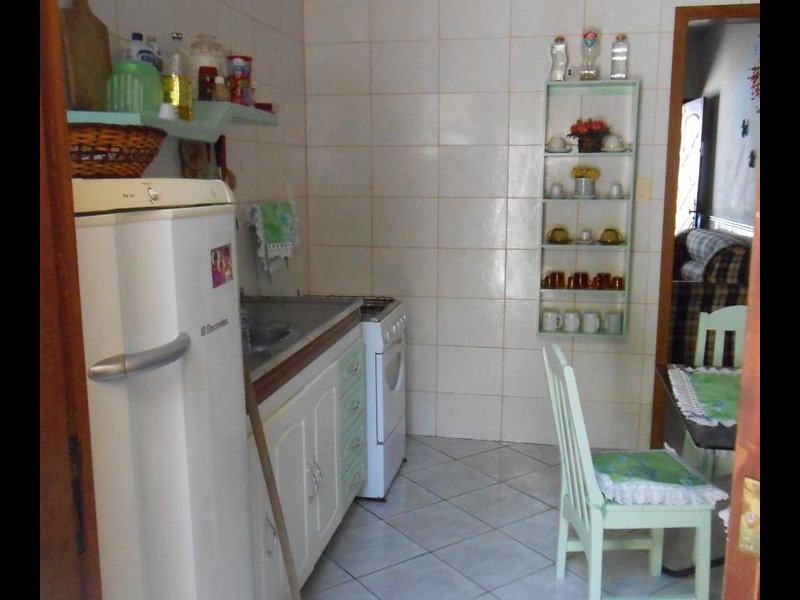 Casa à venda muriqui com 65m² e 2 quartos por R$ 280.000 - 735709795-226623950-4408458869200114-7856217549620096323-n.jpg