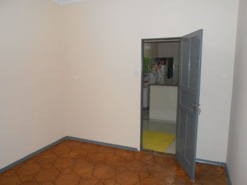 Casa à venda muriqui com 65m² e 2 quartos por R$ 280.000 - 781015675-251046905-4592486207475575-3708501806043138186-n.jpg
