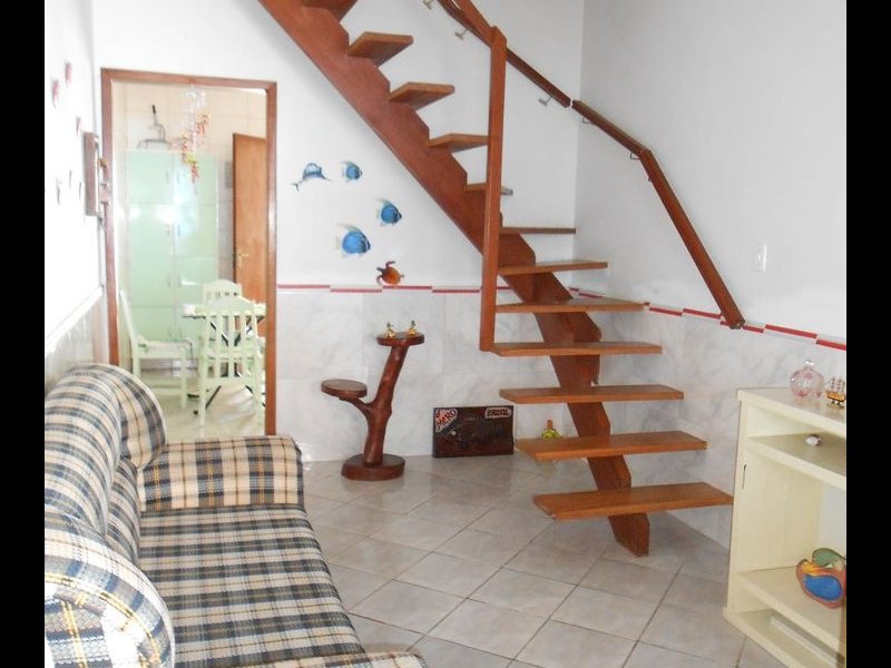 Casa à venda muriqui com 65m² e 2 quartos por R$ 280.000 - 794878463-227987431-4144882535610141-7522044494827584368-n.jpg