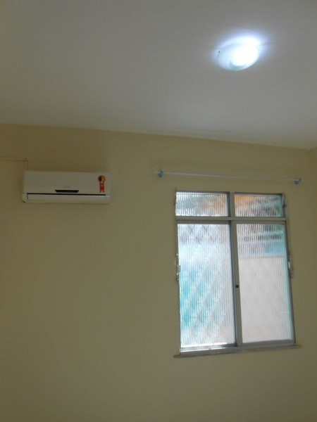 Casa à venda muriqui com 65m² e 2 quartos por R$ 280.000 - 917034881-230416554-4266943863393233-8440301582546261198-n.jpg