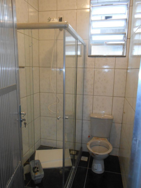 Casa à venda muriqui com 65m² e 2 quartos por R$ 280.000 - 945137102-249242057-6313938768679529-6152568596390753642-n.jpg