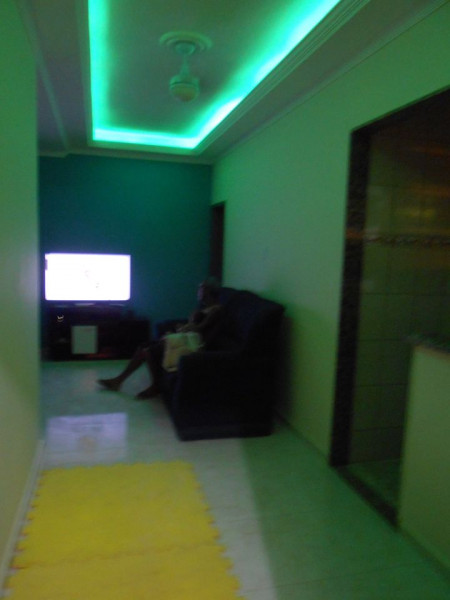 Casa à venda muriqui com 65m² e 2 quartos por R$ 280.000 - 954203359-248048938-6699758730064535-8220301338153760120-n.jpg