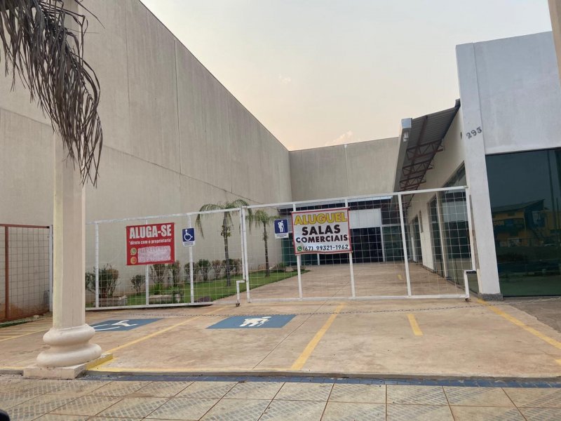 Comercial à venda Chácara Cachoeira com 525m² e 1 quarto por R$ 1.700.000 - 1660631901-92feb7ae-2342-4dba-bd03-ddb8271344ef.jpeg