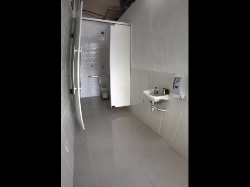 Comercial à venda Chácara Cachoeira com 525m² e 1 quarto por R$ 1.700.000 - 1884095786-8b706e05-9e05-43f7-b317-0a522f741fec.jpeg