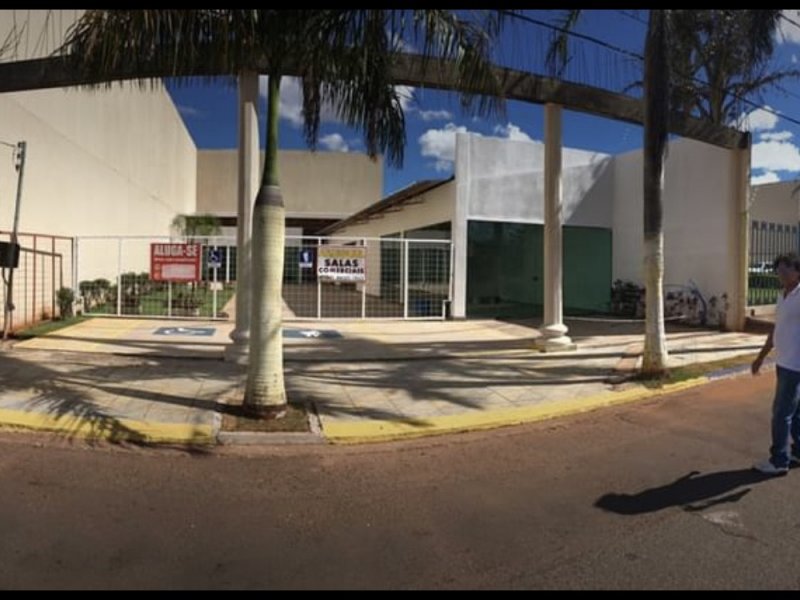 Comercial à venda Chácara Cachoeira com 525m² e 1 quarto por R$ 1.700.000 - 2081250367-df6a849b-9d41-4900-bb00-96091ca4db48.jpeg