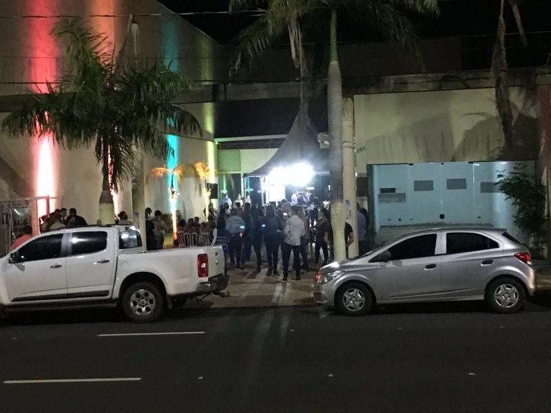 Comercial à venda Chácara Cachoeira com 525m² e 1 quarto por R$ 1.700.000 - 274495680-ac8cca00-e87d-4f12-ada7-00c46ba580cd.jpeg
