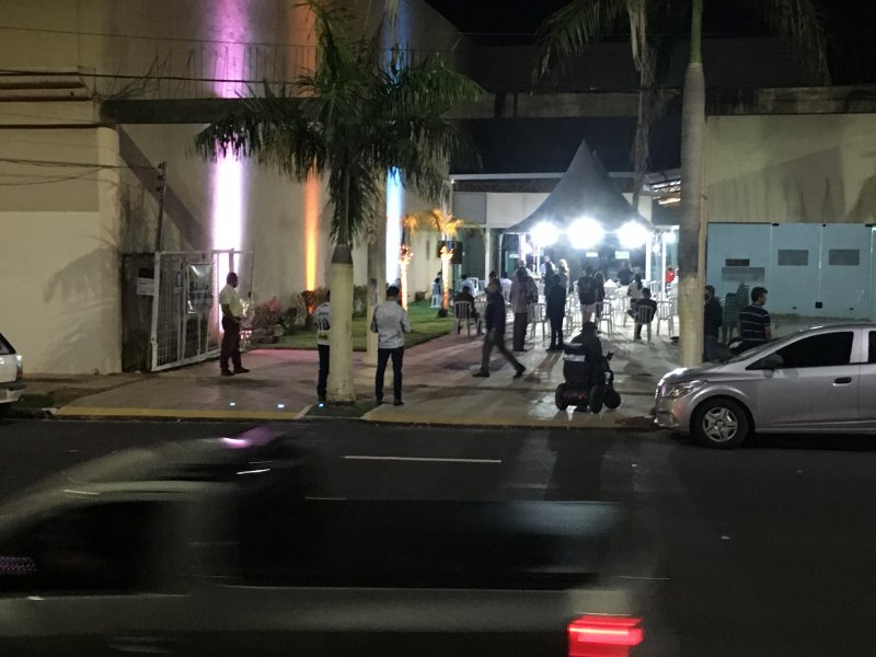 Comercial à venda Chácara Cachoeira com 525m² e 1 quarto por R$ 1.700.000 - 555071573-3f772300-1c18-4995-9120-eb4e4eb0de33.jpeg