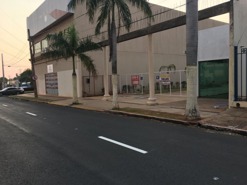 Comercial à venda Chácara Cachoeira com 525m² e 1 quarto por R$ 1.700.000 - 755597827-6f9efb45-cb36-4309-b8d3-133483e0bcf9.jpeg