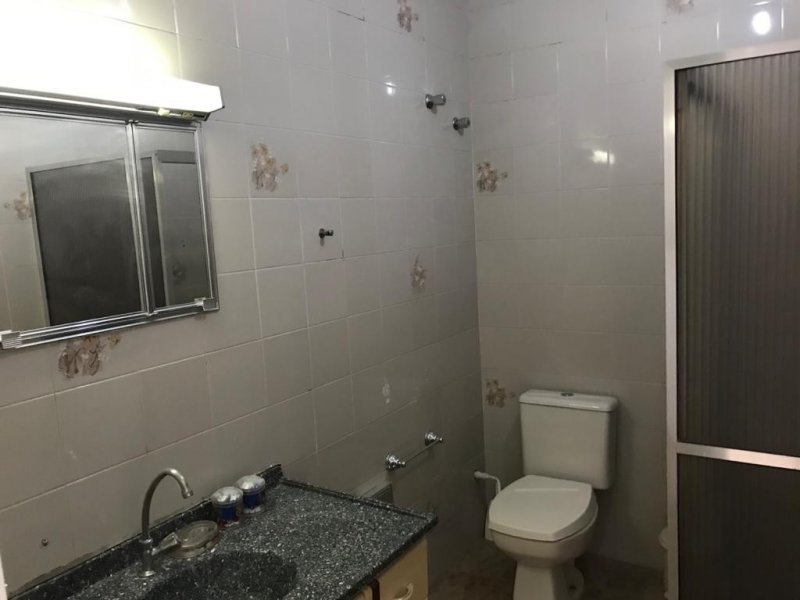 imóvel com 100m² - Santa Teresinha - São Paulo