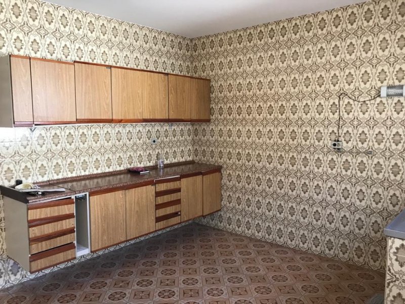 imóvel com 100m² - Santa Teresinha - São Paulo