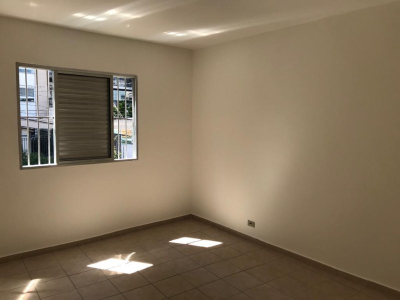 imóvel com 100m² - Santa Teresinha - São Paulo
