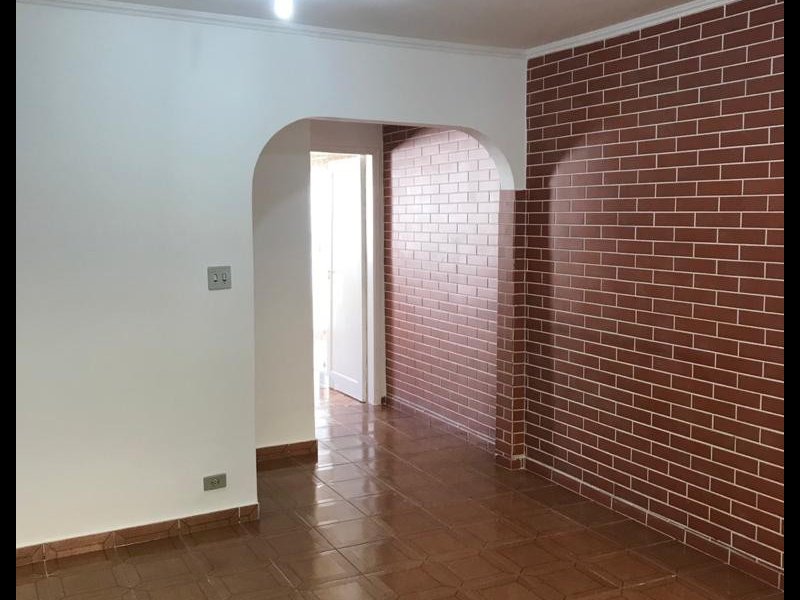 imóvel com 100m² - Santa Teresinha - São Paulo