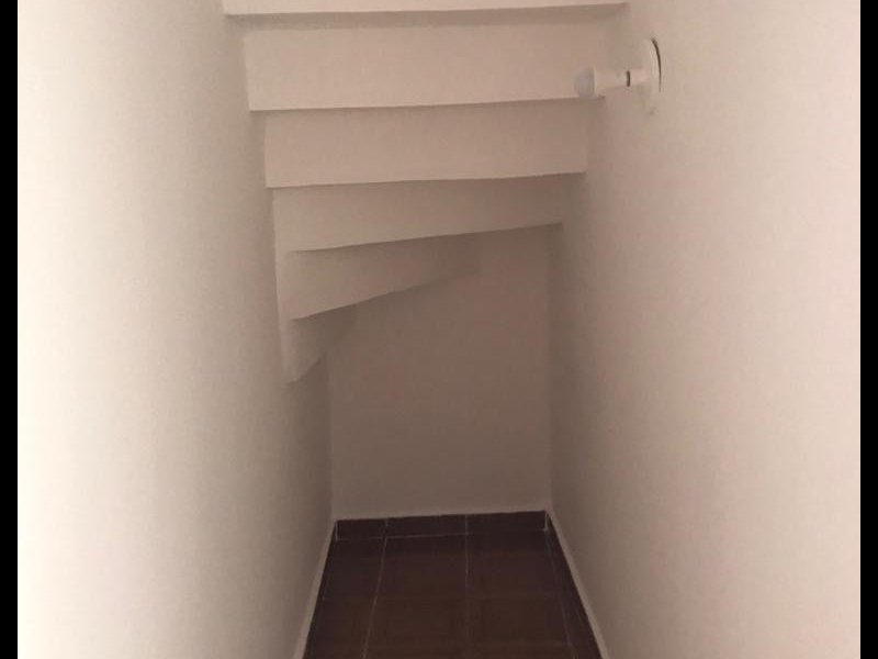 imóvel com 100m² - Santa Teresinha - São Paulo