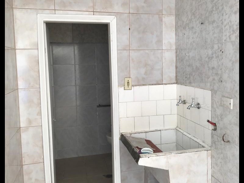 imóvel com 100m² - Santa Teresinha - São Paulo