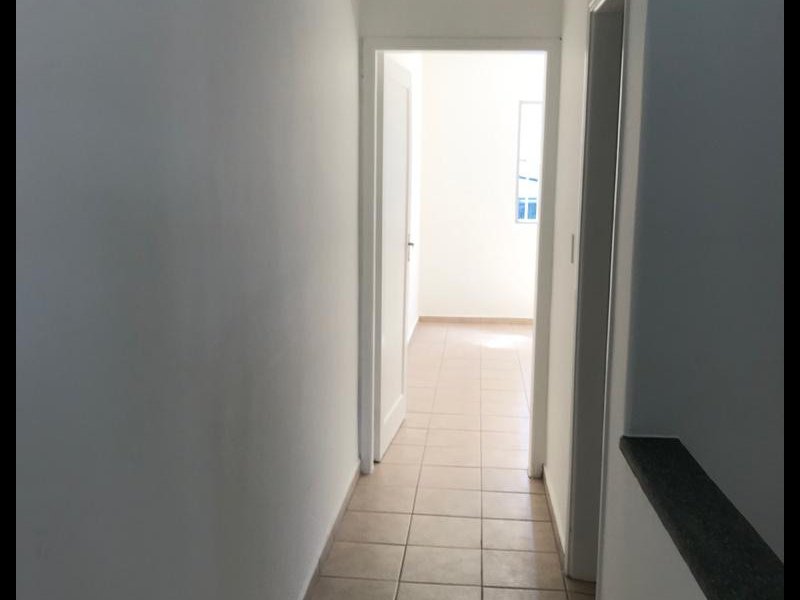 imóvel com 100m² - Santa Teresinha - São Paulo