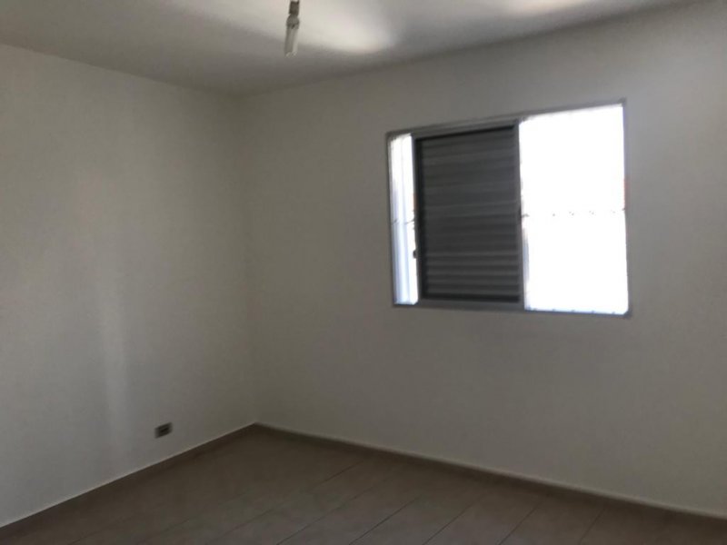 imóvel com 100m² - Santa Teresinha - São Paulo