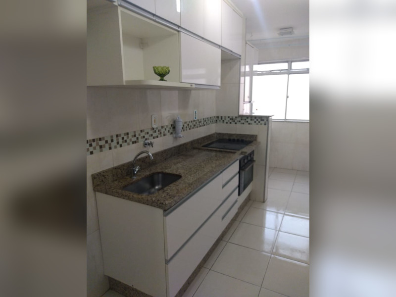 imóvel com 46m² - Brás - São Paulo