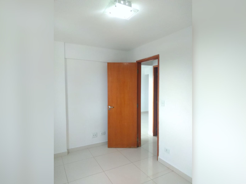 imóvel com 46m² - Brás - São Paulo
